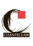 Logo Bonneterie Chanteclair
