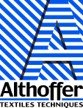 Logo Althoffer