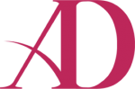 Logo Atelier du Dessous