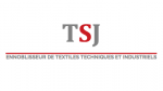 Logo Teinture de Saint-Jean (TSJ)
