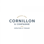 Logo Cornillon & Compagnie