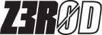 Logo Z3r0d