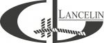 Logo Corderie lancelin