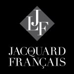 Logo Jacquard Français