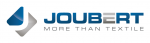 Logo Joubert Group