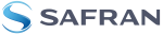 Logo Safran Group 