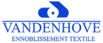 Logo Vandenhove 