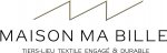 Logo Maison ma bille