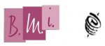 Logo Sofila - Billon Mayor Industrie