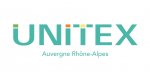 Logo Unitex AuRA