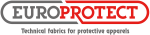 Logo Europrotect 