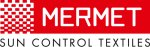 Logo Mermet SAS