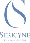 Logo SERICYNE
