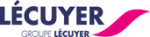 Logo Lecuyer