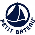 Logo Petit Bateau