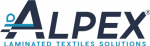 Logo Alpex