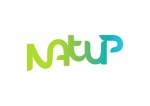 Logo Natup