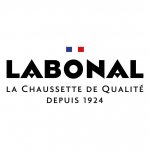 Logo Labonal