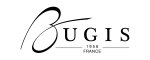 Logo Bugis
