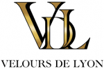 Logo Velours de Lyon