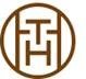 Logo Holding Textile Hermès