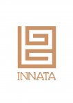 Logo Inata