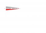 Logo Valence services