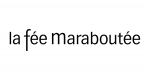 Logo La Fée Maraboutée