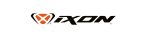 Logo Ixon 
