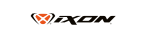 Logo Ixon
