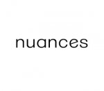 Logo Nuances