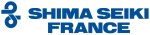Logo SHIMA SEIKI FRANCE SARL
