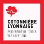 Logo Cotonnière Lyonnaise