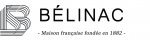 Logo Belinac