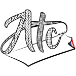 Logo Atc energie