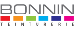 Logo Teinturerie Bonnin