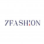 Logo 7 fashion
