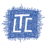 Logo Les Tissages de Charlieu (LTC)