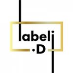 Logo Labeli.d