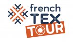Logo French TEX