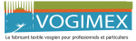 Logo Vogimex