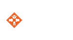 Logo Logoclub