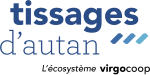 Logo Tissages d'autan