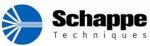 Logo Schappe Techniques