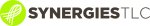 Logo Synergies tlc