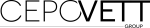Logo Cepovett 