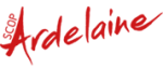 Logo Ardelaine