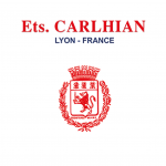 Logo Carlhian