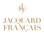 Logo Jacquard Français