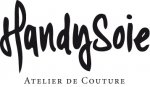Logo Handysoie